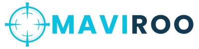 Mi tienda