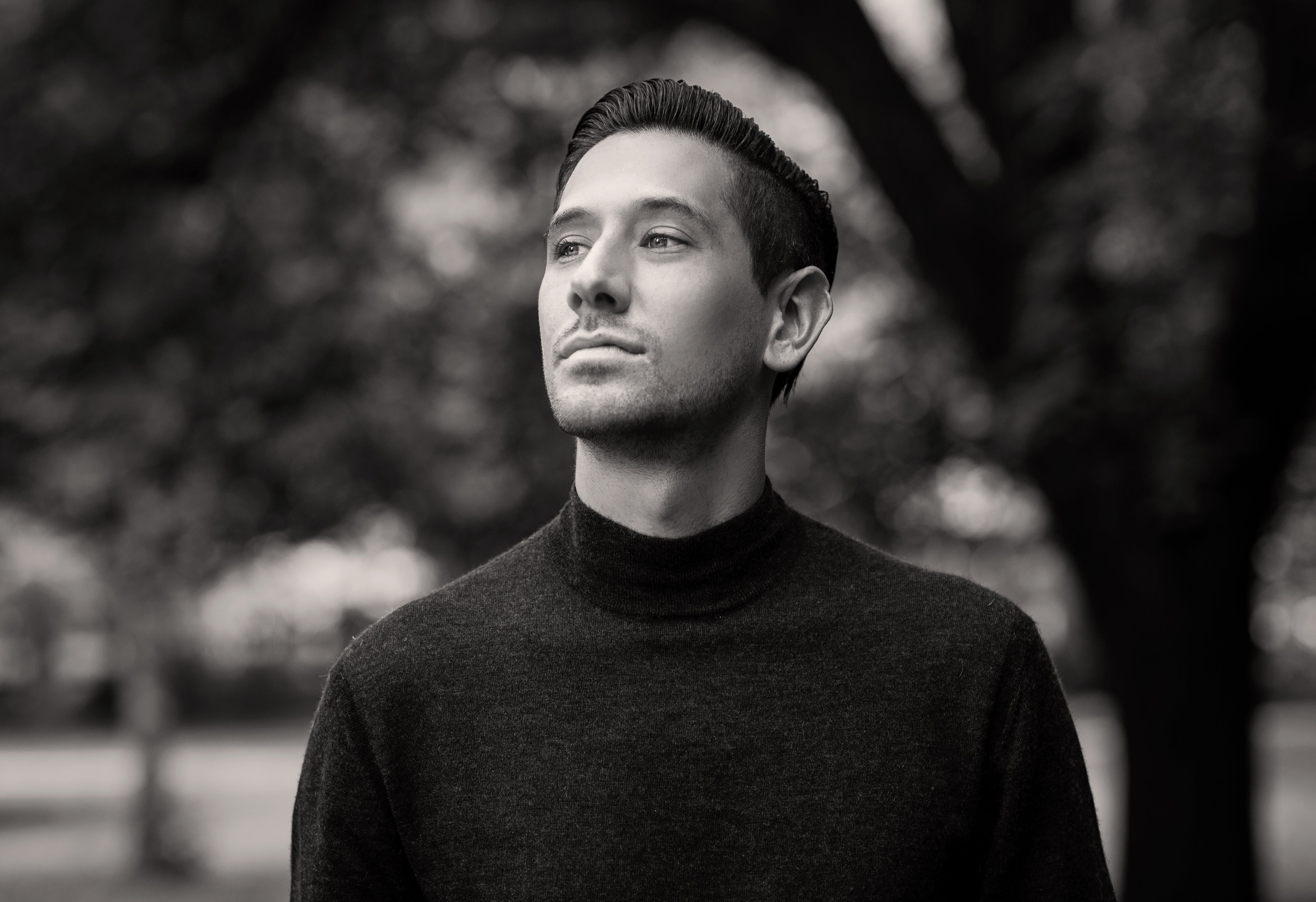 <em>Javier R.</em>